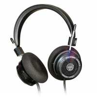 Read Upscale Audio Reviews